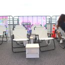 대교빌딩 | 광안대교 위에서 즐긴 특별한 하루, 브런치 온 더 브릿지 후기 | 페스티벌 시월