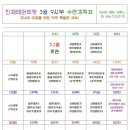 킹스태권도장 이미지