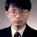 ㈜씨앤엠 이미지