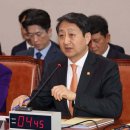 한미통상 이미지