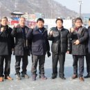 번영3로 이미지