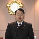 정상스마트