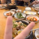 오며가해장국 이미지