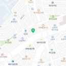 강철민내과의원 네이버블로그