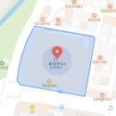 율하동 1377(서부문화센터) 이미지