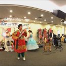 사파이어호텔 이미지