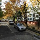 중동로49번길 이미지