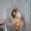 기안동빵가게