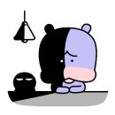 엽산이랑 철분제 추천해주세요~ 이미지