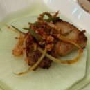 풍미(주식회사) 이미지