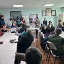 건지 경로당 이미지