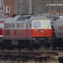 군산제일요양병원 이미지