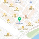 합성동285 이미지