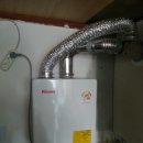 오동동101 이미지