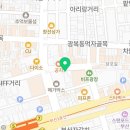 지에스(GS)25 비프광장점 이미지