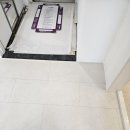 이모션광택 이미지