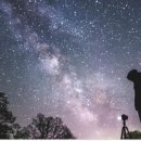 하늘 풍경 이미지