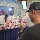 시연코스메틱