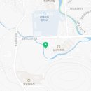 셀세모 남해점 이미지