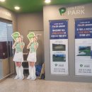 골프존파크 초전 시그니처점 이미지