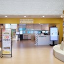 광양시립도서관 별관 이미지