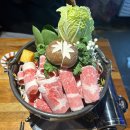 우마스시 | [신림]이자카야 우마｜요리에 진심! 데이트·혼술 다 좋은 일식 술집