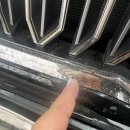 산내카서비스 이미지