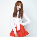 다솜 이미지