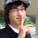 알품는 마을 | # 영화 <호프> 후기 — 희망을 1분도 허락하지 않는 영화 (결말 해석 포함)