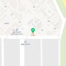 더벤티 언양 양우 내안애점 이미지