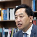 한겨레 치과의원 이미지