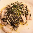 나폴리 민박 | 이탈리아 남부 여행기 1(나폴리, 포지타노)