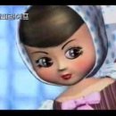 쿵짝노래주점 | [경복궁역] 레트로갬성 이층다락방에서 와인즐기기 서촌술집 내자살롱