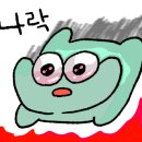 톡톡사랑니치과의원 네이버블로그