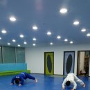 조형수 유도관 이미지