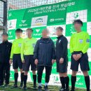 🏆 제10회 어반풋볼 전국 풋살대회 성료 후기