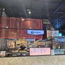 스타벅스 금정에이케이(AK)점 | AK수원 맛집 일식 추천 - 죠죠