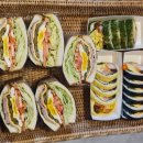 달에게 빌려온 하루 이미지