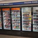 지에스25 연산그랜드점 이미지