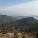 장산 이미지