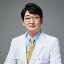 한국백내장굴절수술학회