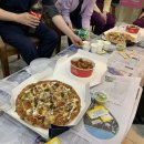 연합연수치과의원 이미지