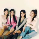 2026 김제 모악산 뮤직페스티벌 | 초여름의 감성, 환상적인 음악 여행 출연진·라인업·티켓·교통...