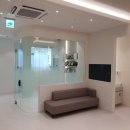 연세프라임치과의원 이미지