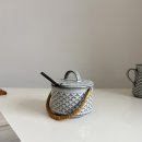 잼팟(JAM POT)