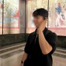 [덕계] 여행사진 기록에서 작품으로 | [유럽 신혼여행] 15박 17일 행복 가득 신행 기록, 이탈리아 로마 (+ 바티칸 투어)