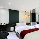 호텔 루비노 이미지