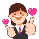 사평대로 108 (1) 이미지