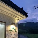 소소 미술관 이미지