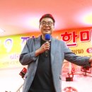 양지렌탈 이미지